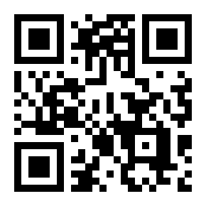 Mã QR kết nối Zalo LAU5GOC